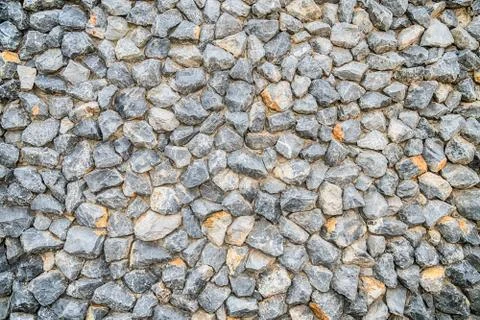 Stone textures background Stock Photos