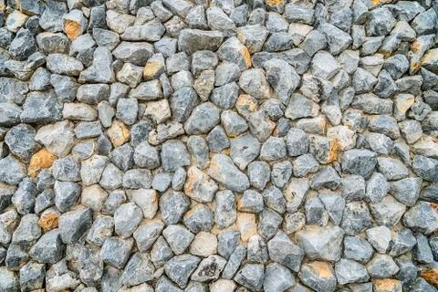 Stone textures background Stock Photos