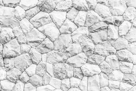 Stone textures for background Stock Photos