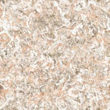 Stone texture.Seamless pattern. Stock Illustration