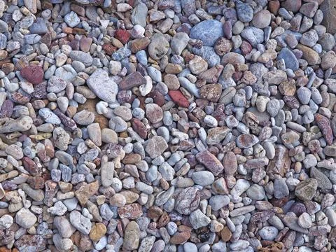 Stone texture,stone background Stock Photos