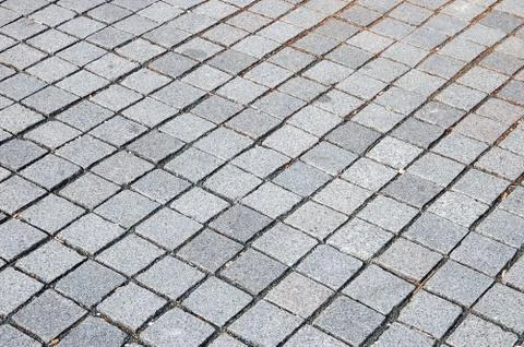 Stone tile 01 Stock Photos
