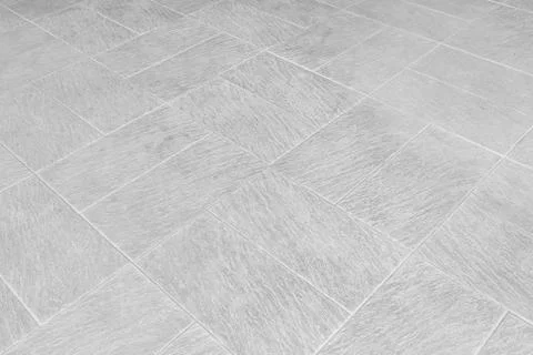 Stone tile floor Stock Photos