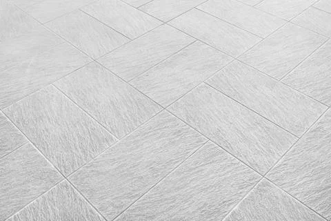 Stone tile floor 库存照片