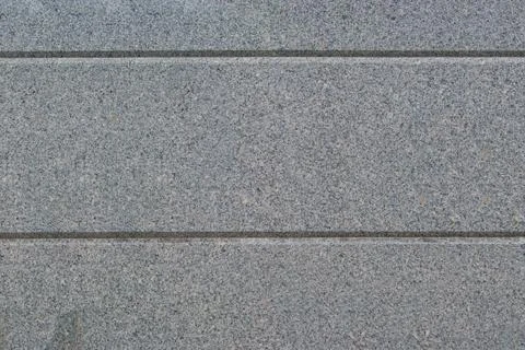 Stone tile Stock Photos