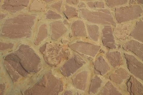 Stone tile Stock Photos