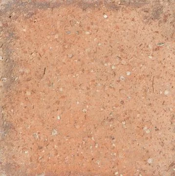 Stone tile Stock Photos