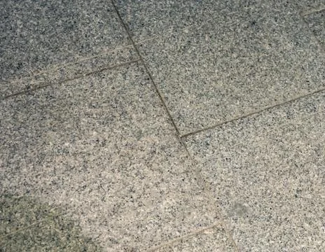 Stone tile texture background Stock Photos