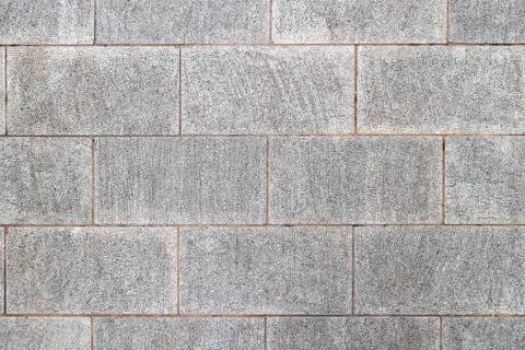 Stone tile wall texture Foto stock