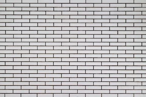 Stone tile wall texture Foto stock