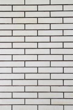 Stone tile wall texture Stock Photos