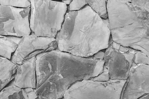 Stone tiles background 스톡 사진
