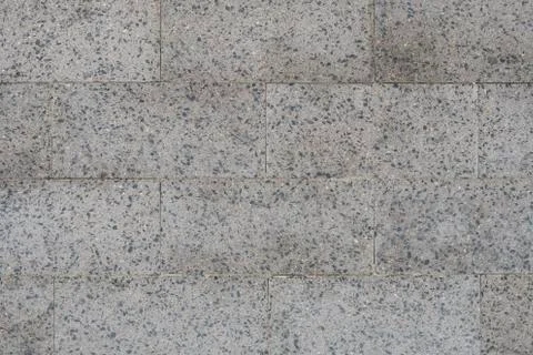 Stone tiles marble abstract pattern texture background Stock Photos