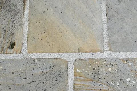 Stone tiles stone surface Stock Photos