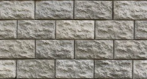 Stone Tiles texture background Stock-Fotos