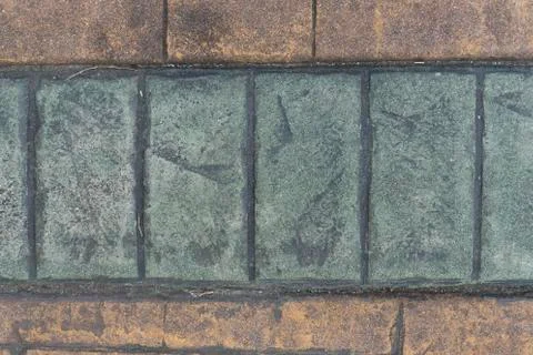 Stone Tiles texture background Stock-Fotos