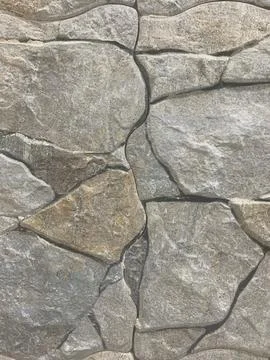 Stone Tiles Texture Foto stock