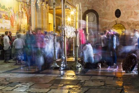 Stone of unction 写真素材