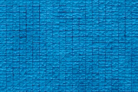 Stone wall background. Aged sand stone walling for texture and design backgro Stock Photos