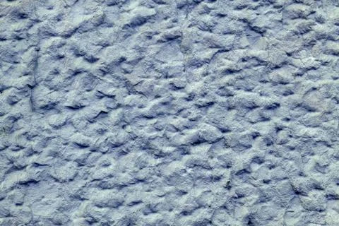 Stone wall background. Aged sand stone walling for texture and design backgro Stock Photos