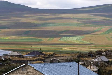 Stone wall background and backdrop Foto stock