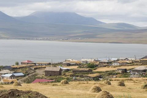 Stone wall background and backdrop Stock Photos