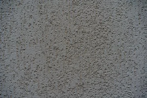 Stone wall as background and texture Stock Photos