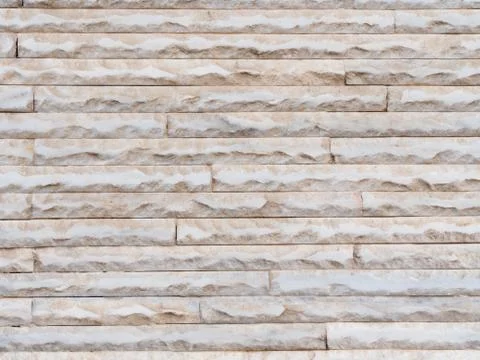 Stone wall background. Brick texture Stock Photos