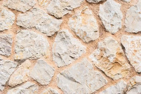 STONE WALL BACKGROUND WITH COPY PASTE SPACE 2 Stock Photos