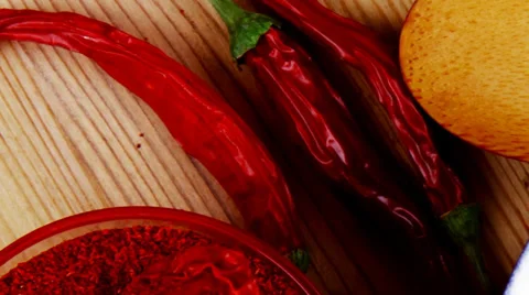 Stone wall as background 库存影片 28504850