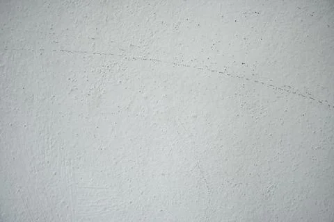 Stone Wall Background Gray Scribble Design Material Architecture Stock Photos