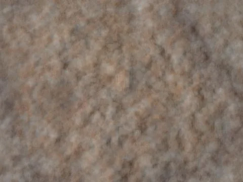 Stone Wall Background イラスト素材