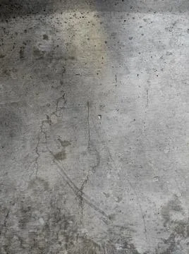 Stone wall background, loft texture. Foto stock