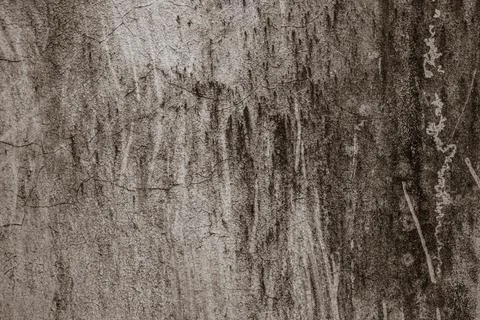 Stone wall background. Natural Cement, Concrete Texture. Rustic Texture Backg Stock Photos