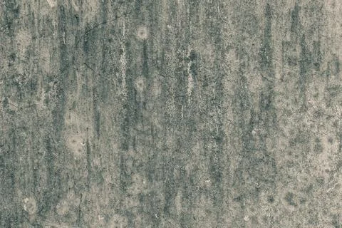 Stone wall background. Natural Cement, Concrete Texture. Rustic Texture Backg Stock Photos