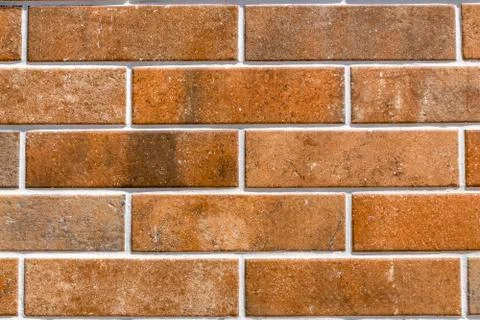 Stone wall as a background or texture. 스톡 사진