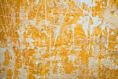 Stone wall background Stock Photos