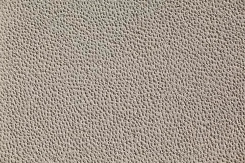 Stone wall background Stock Photos