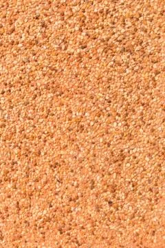 Stone wall, background Stock Photos