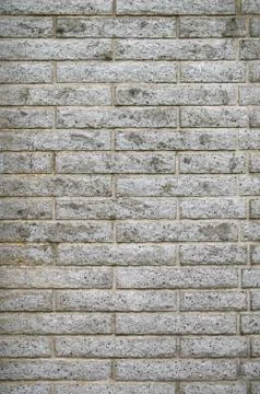 Stone wall background Stock Photos