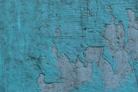 Stone wall background Stock-Fotos