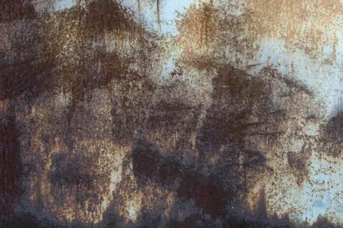 Stone wall background Stock-Fotos