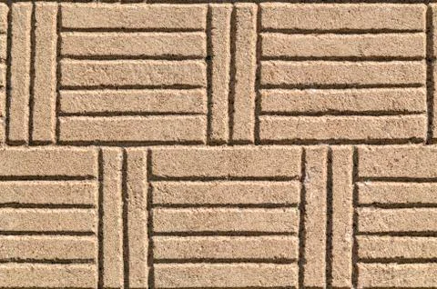 Stone wall background Stock Photos