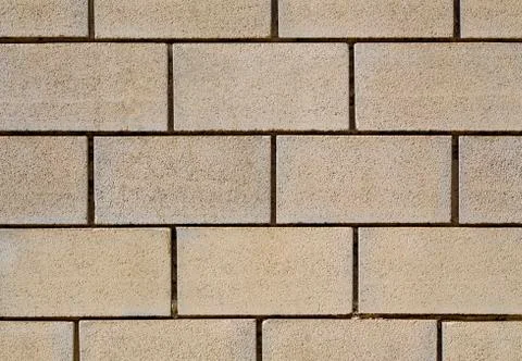 Stone wall background Stock Photos