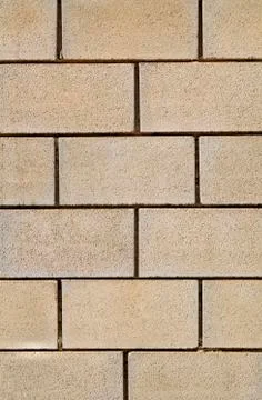 Stone wall background Stock Photos