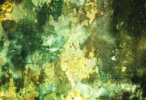 Stone wall background Stock Photos