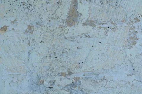 Stone wall background Stock Photos