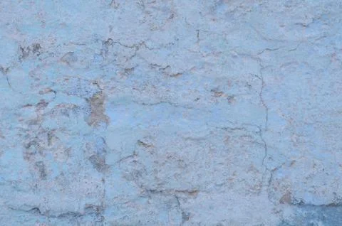 Stone wall background Stock Photos