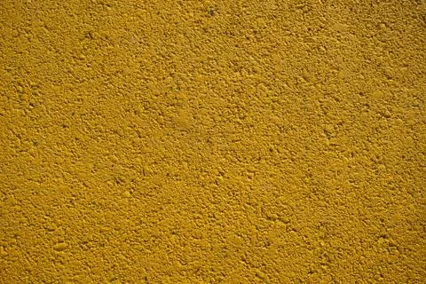 Stone wall background Stock-Fotos