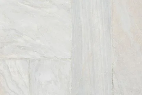 Stone wall background Stock Photos